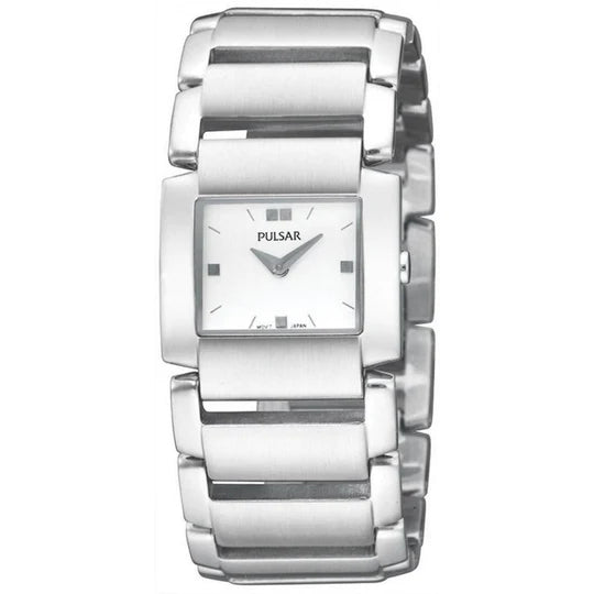 Women's Watches