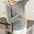 Womens Short Dreamy Soft Sweater