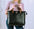 Lifetime Crossbody Tote