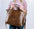 Lifetime Crossbody Tote