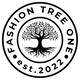 Fashion Tree One