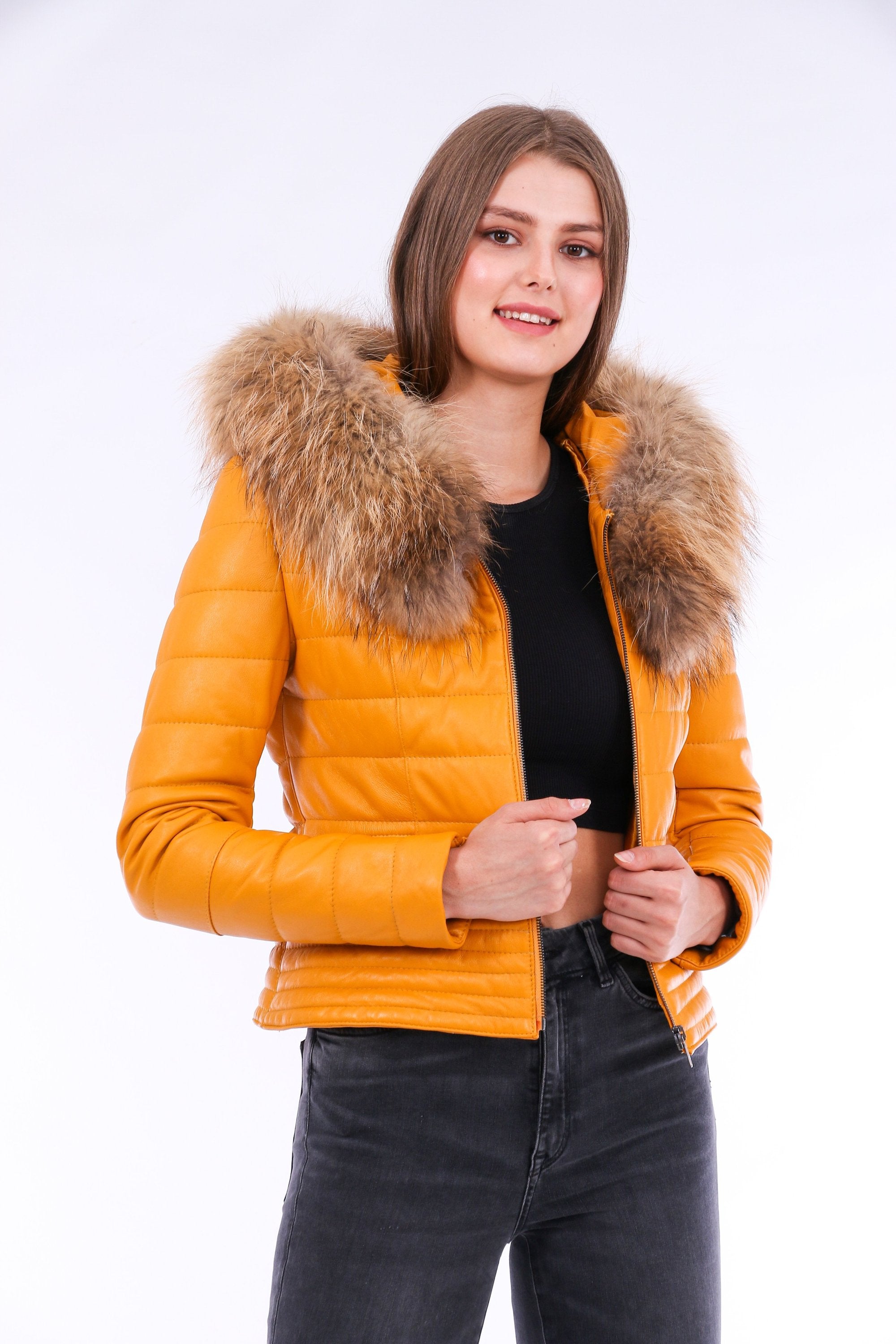 Women' Coats Jackets And Pullovers