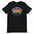 Adventure Unisex Tee (more color options - dark)