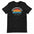 Adventure Unisex Tee (more color options - dark)