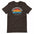 Adventure Unisex Tee (more color options - dark)