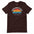 Adventure Unisex Tee (more color options - dark)